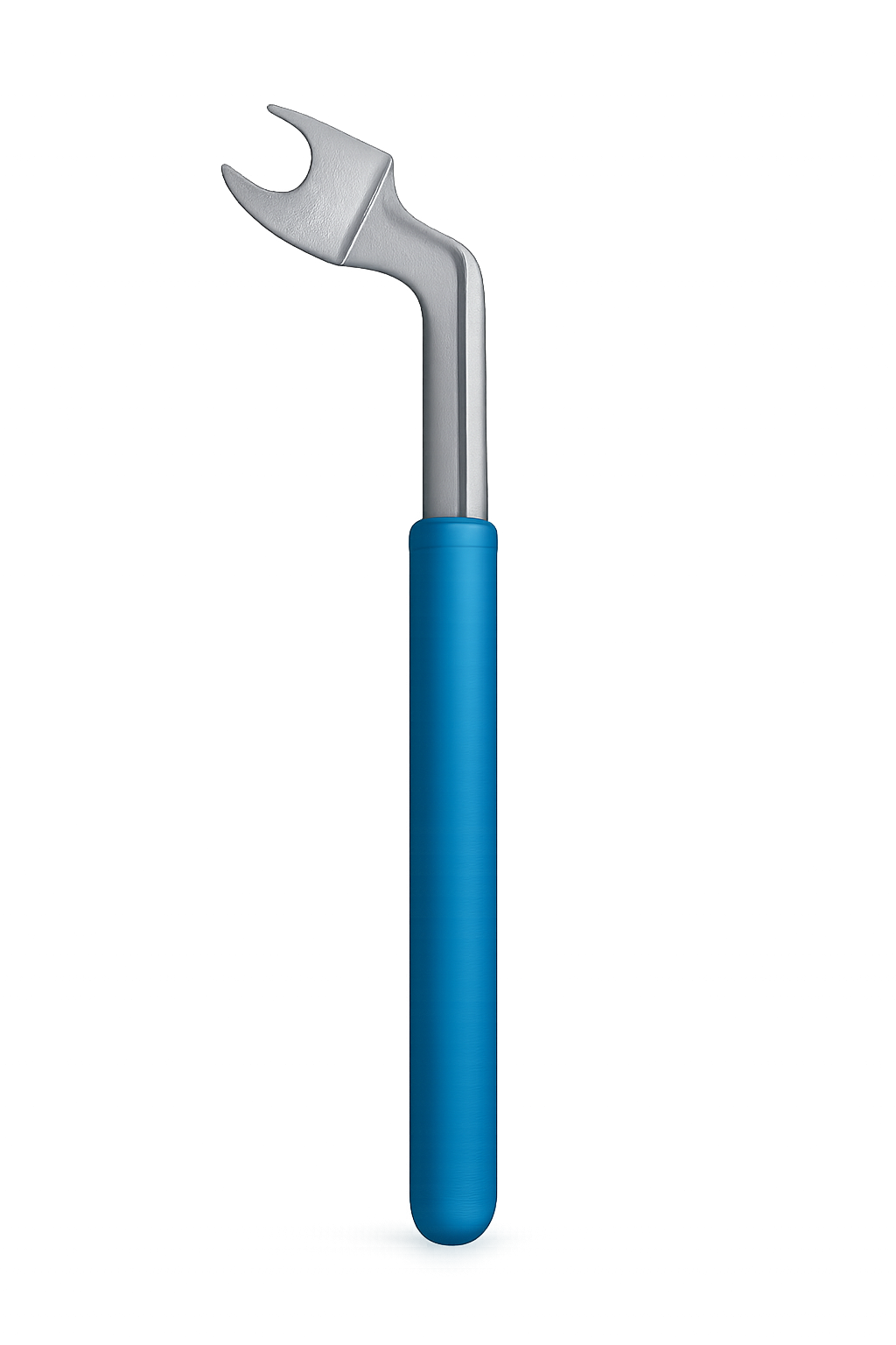 Basin Wrench